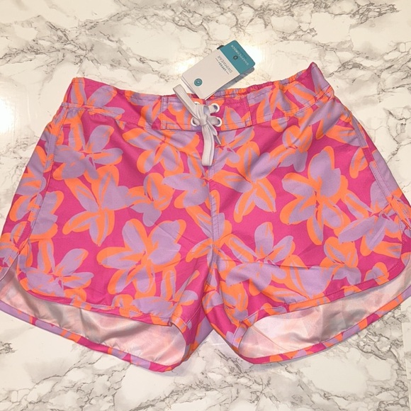 NWT! Snapper Rock Board Shorts - Picture 5 of 12